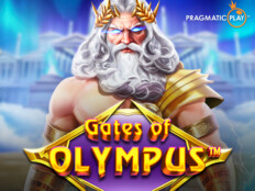 Lottomart free online casino slots {UCQY}96